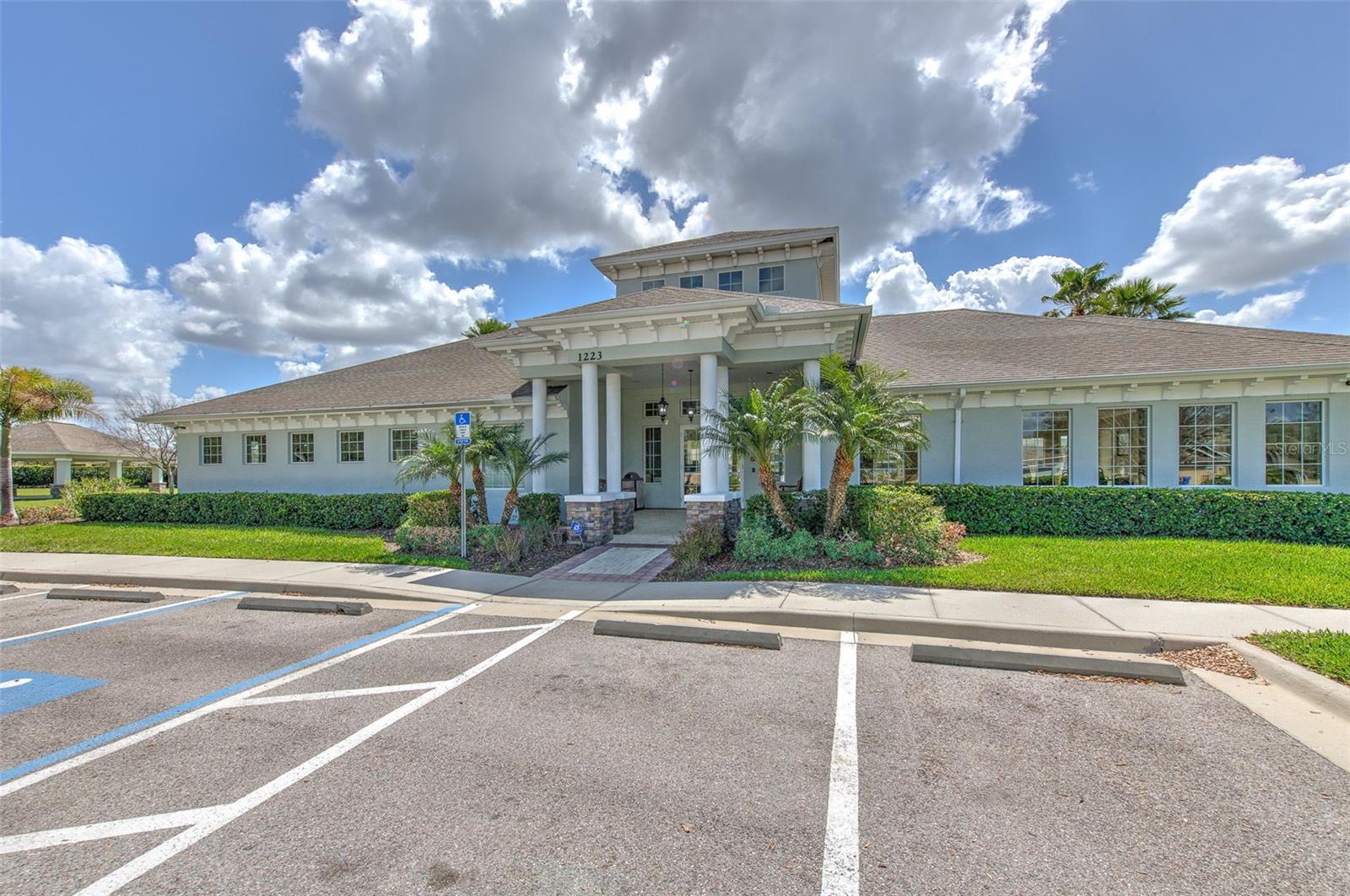 1705 IVORY GOOSE PL, RUSKIN, FL, 33570