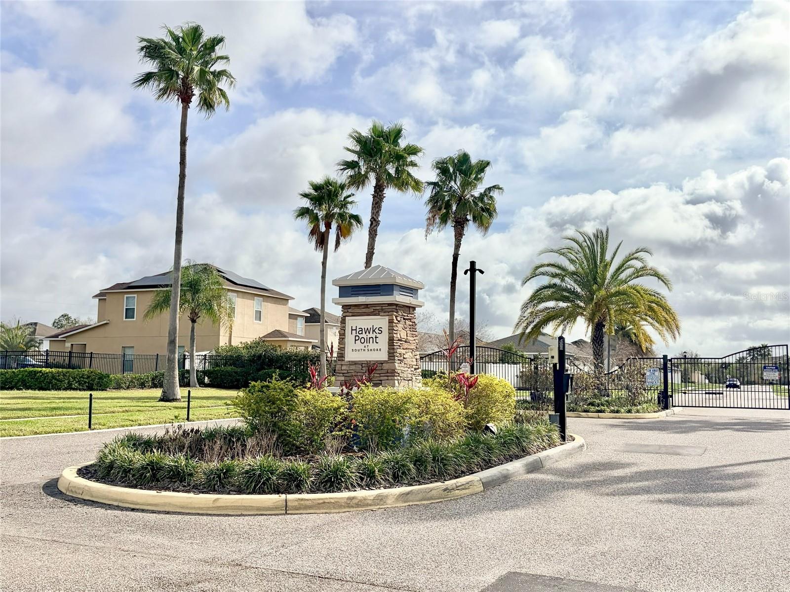 1705 IVORY GOOSE PL, RUSKIN, FL, 33570