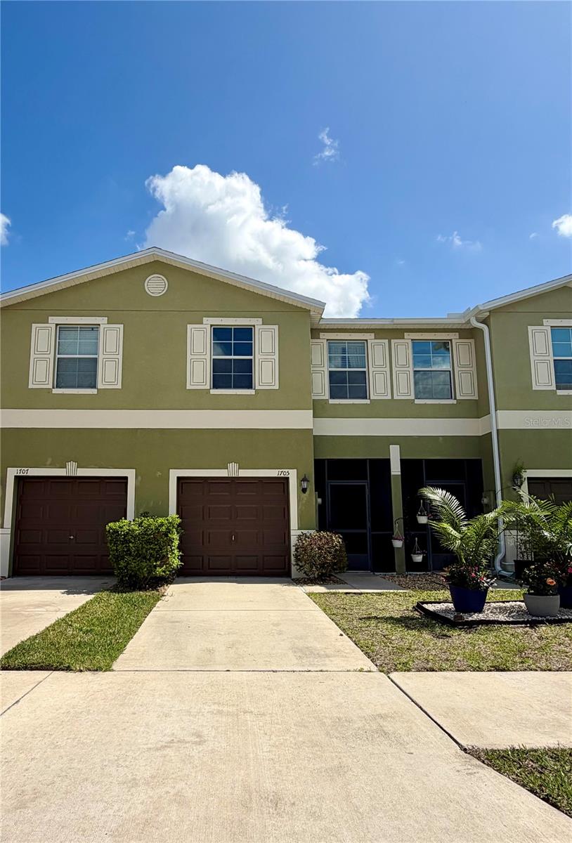 1705 IVORY GOOSE PL, RUSKIN, FL, 33570