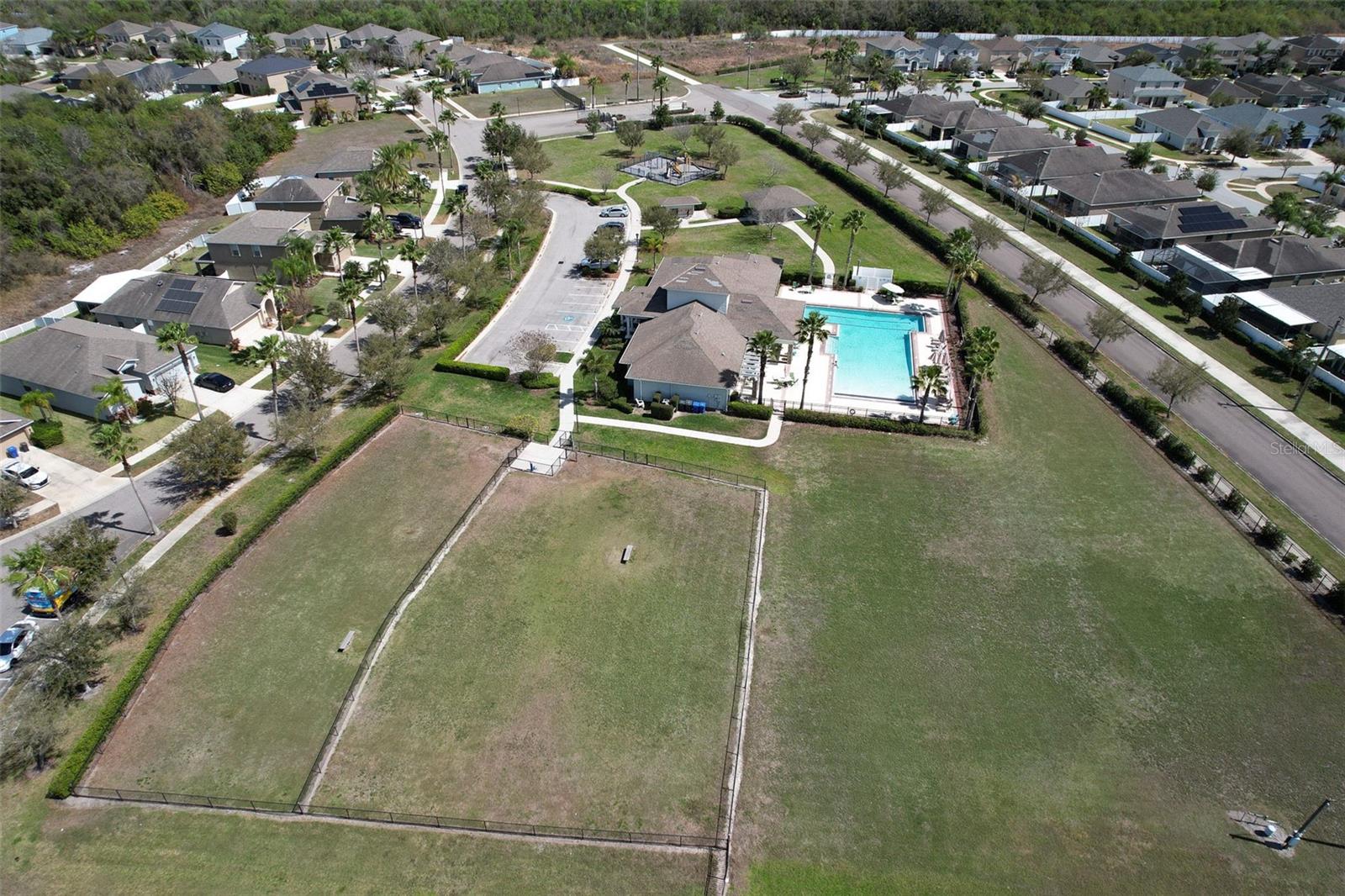 1705 IVORY GOOSE PL, RUSKIN, FL, 33570