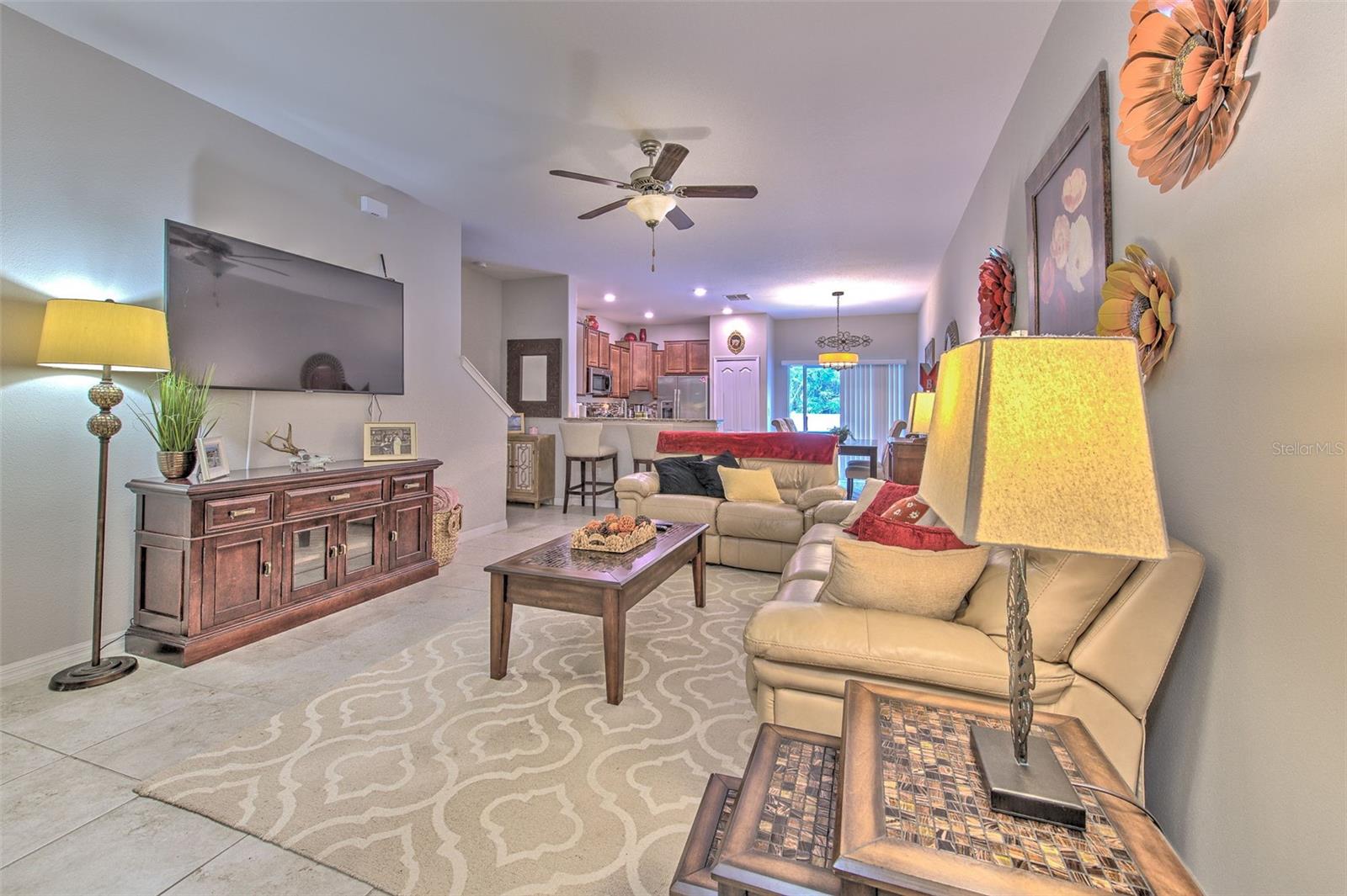 1705 IVORY GOOSE PL, RUSKIN, FL, 33570