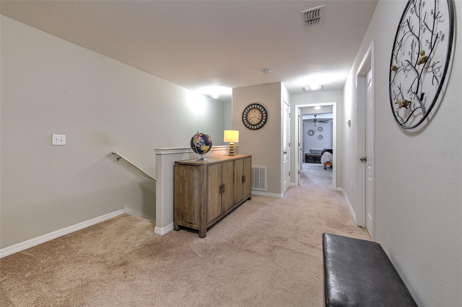 1705 IVORY GOOSE PL, RUSKIN, FL, 33570