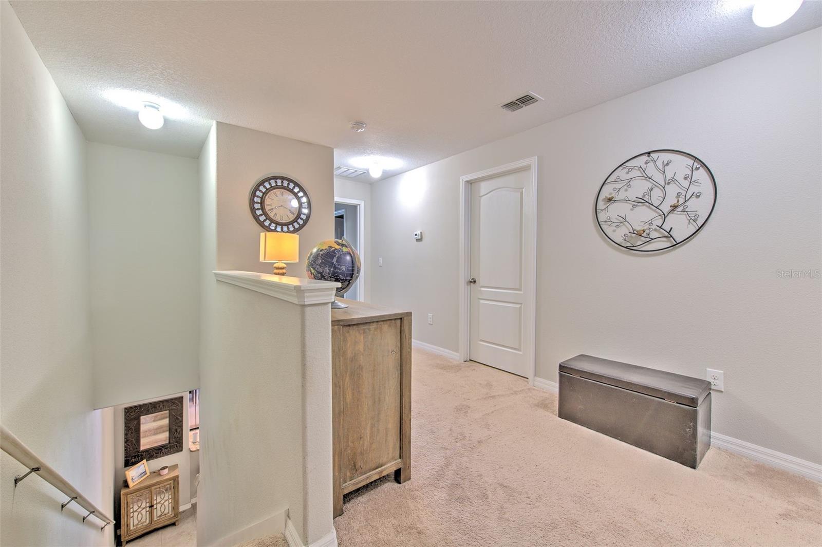 1705 IVORY GOOSE PL, RUSKIN, FL, 33570