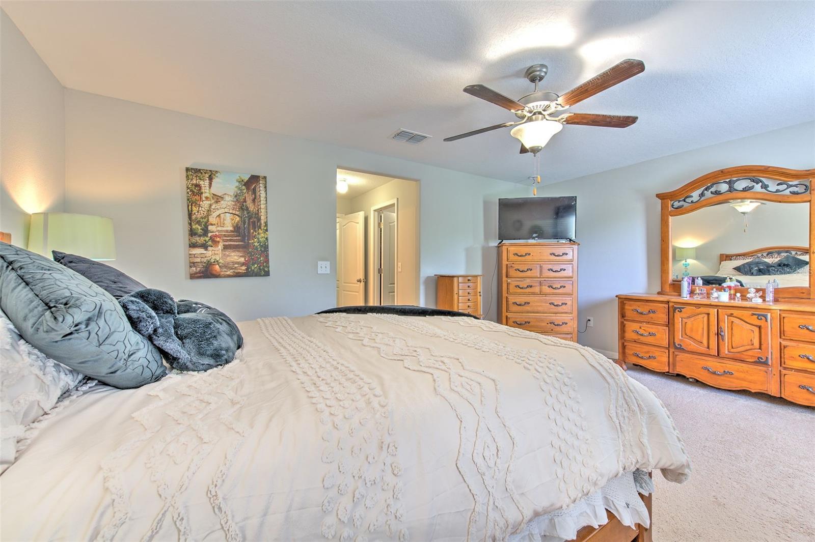 1705 IVORY GOOSE PL, RUSKIN, FL, 33570