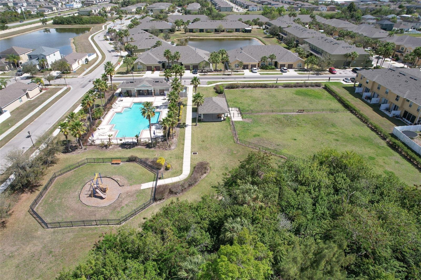 1705 IVORY GOOSE PL, RUSKIN, FL, 33570