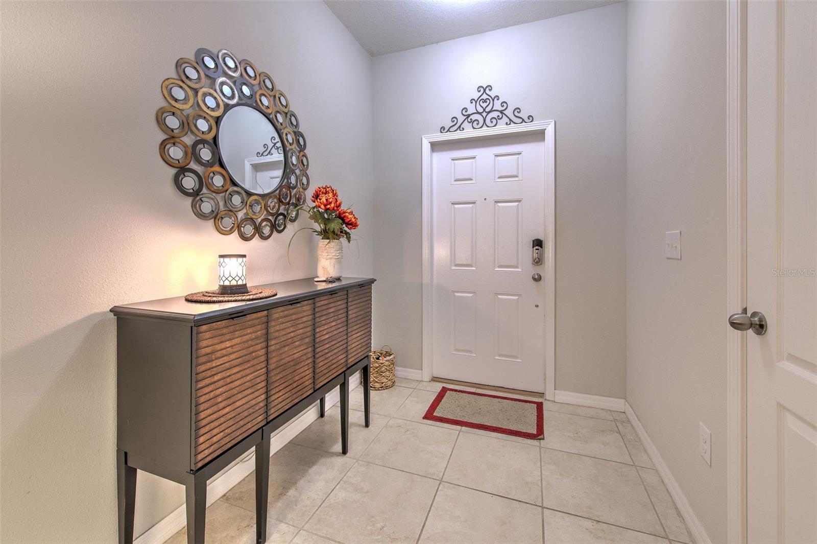 1705 IVORY GOOSE PL, RUSKIN, FL, 33570