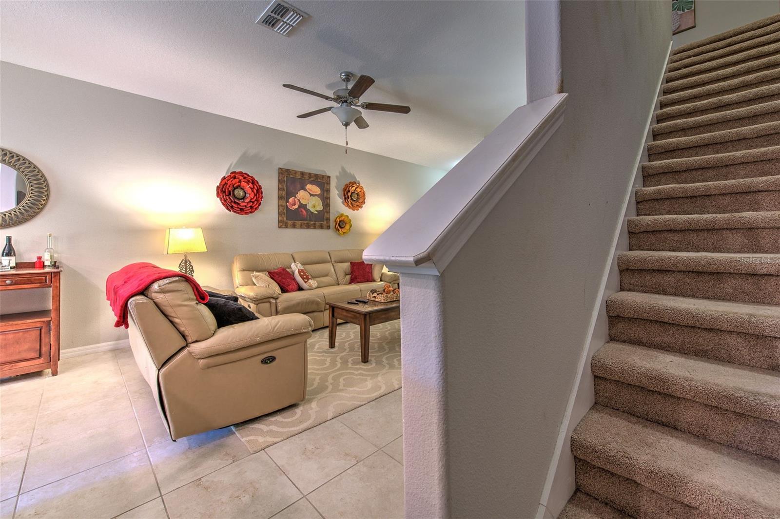 1705 IVORY GOOSE PL, RUSKIN, FL, 33570