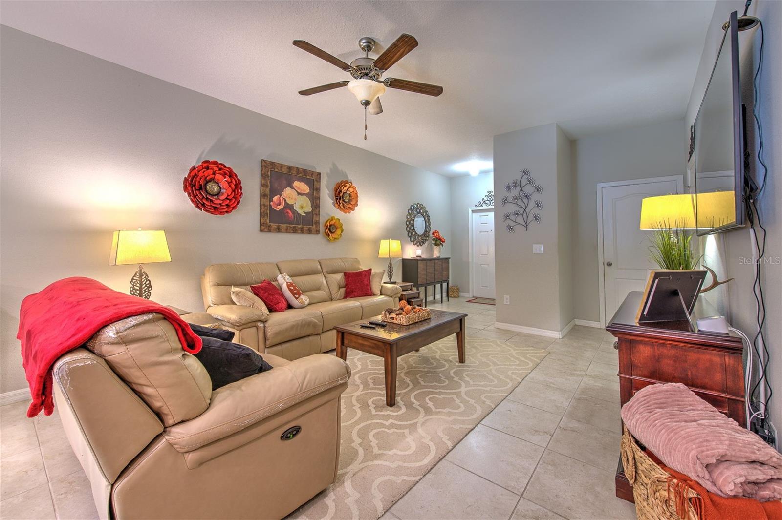 1705 IVORY GOOSE PL, RUSKIN, FL, 33570