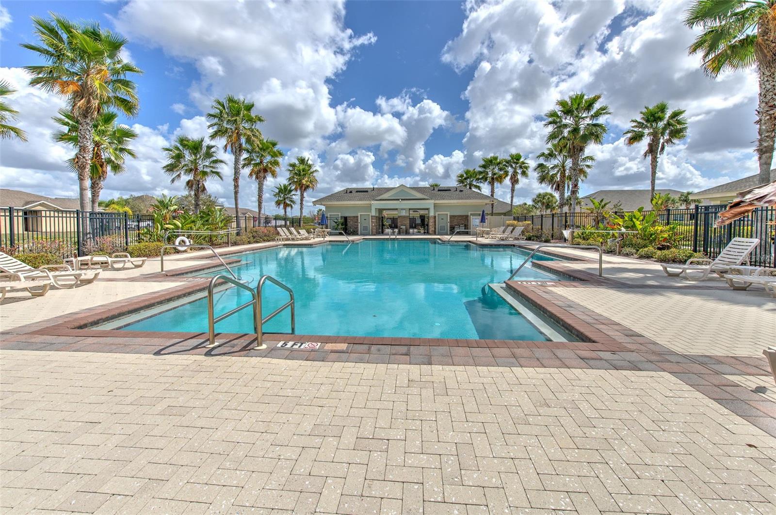 1705 IVORY GOOSE PL, RUSKIN, FL, 33570