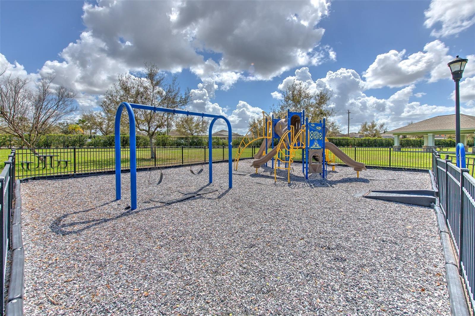 1705 IVORY GOOSE PL, RUSKIN, FL, 33570