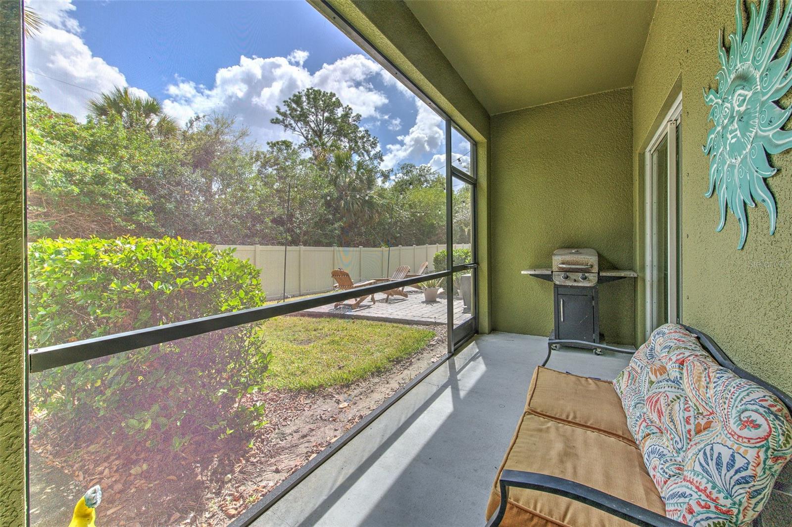 1705 IVORY GOOSE PL, RUSKIN, FL, 33570