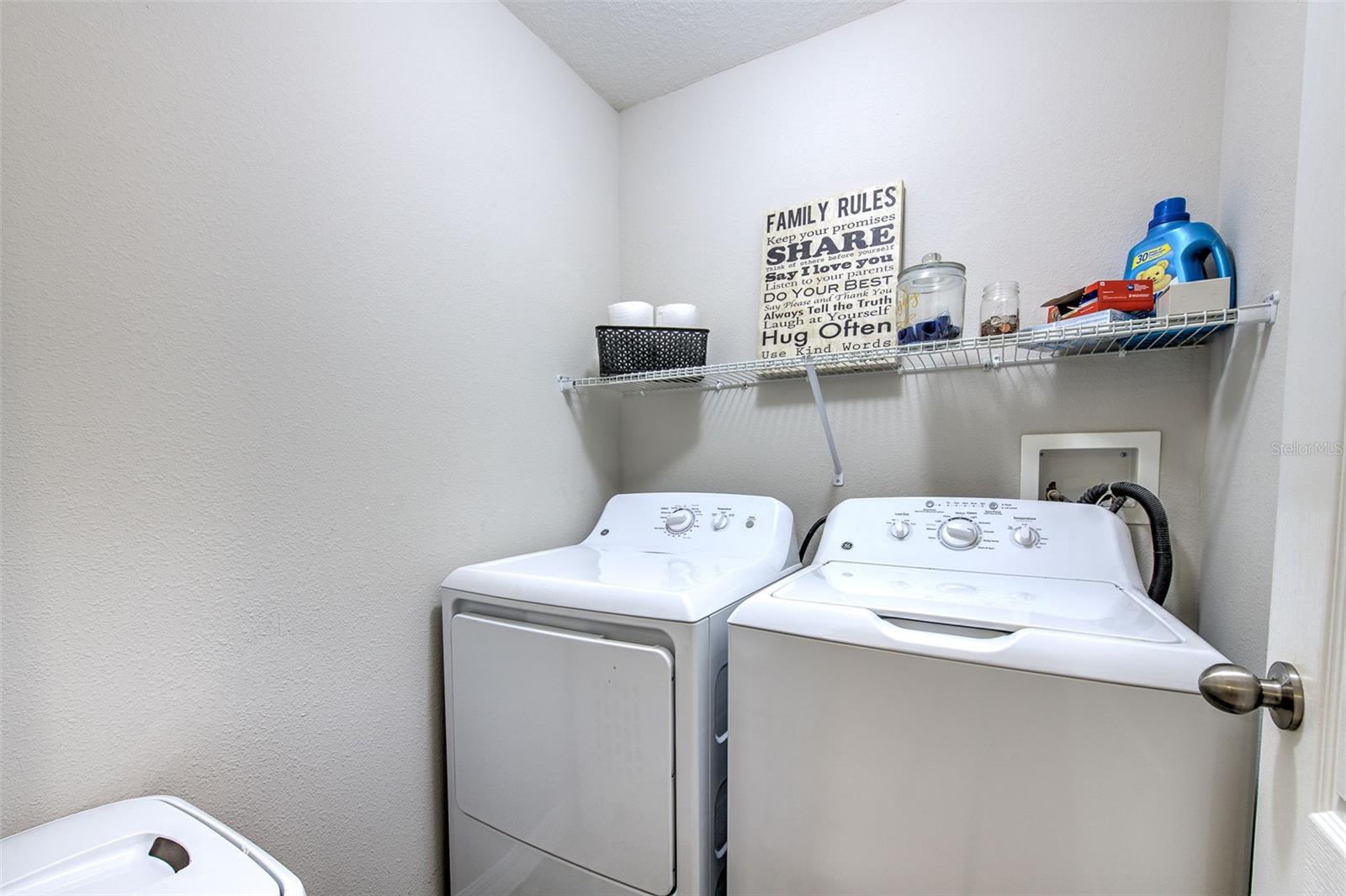 1705 IVORY GOOSE PL, RUSKIN, FL, 33570