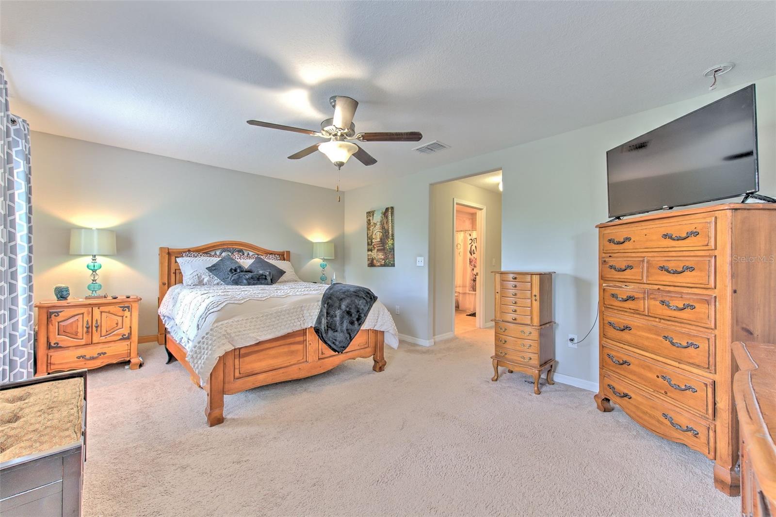 1705 IVORY GOOSE PL, RUSKIN, FL, 33570