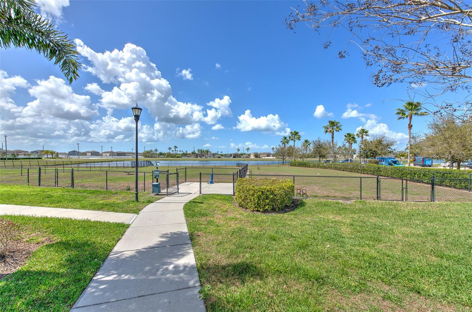 1705 IVORY GOOSE PL, RUSKIN, FL, 33570