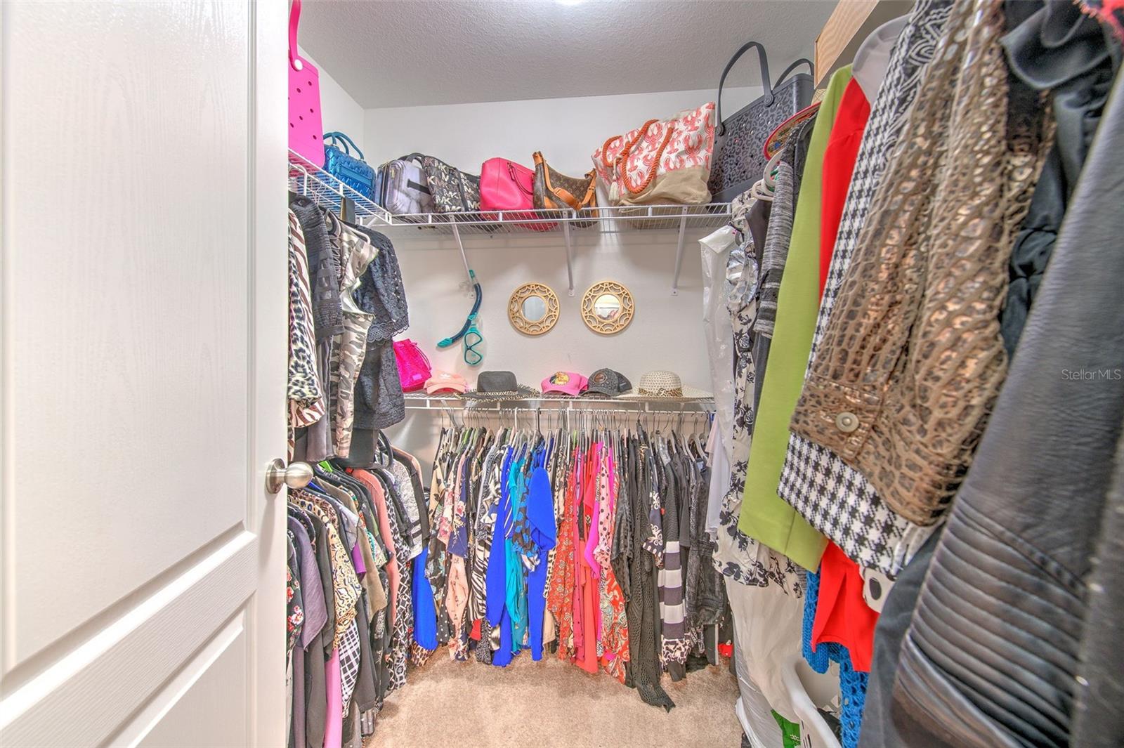 1705 IVORY GOOSE PL, RUSKIN, FL, 33570