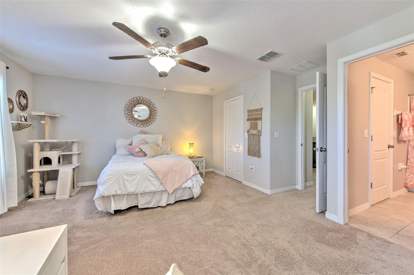 1705 IVORY GOOSE PL, RUSKIN, FL, 33570