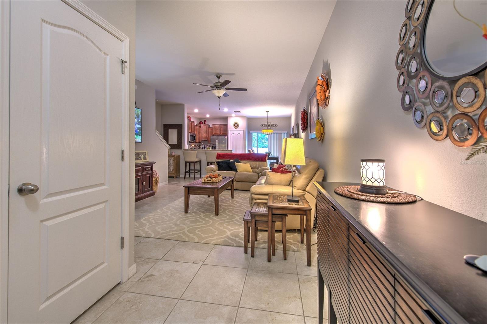 1705 IVORY GOOSE PL, RUSKIN, FL, 33570