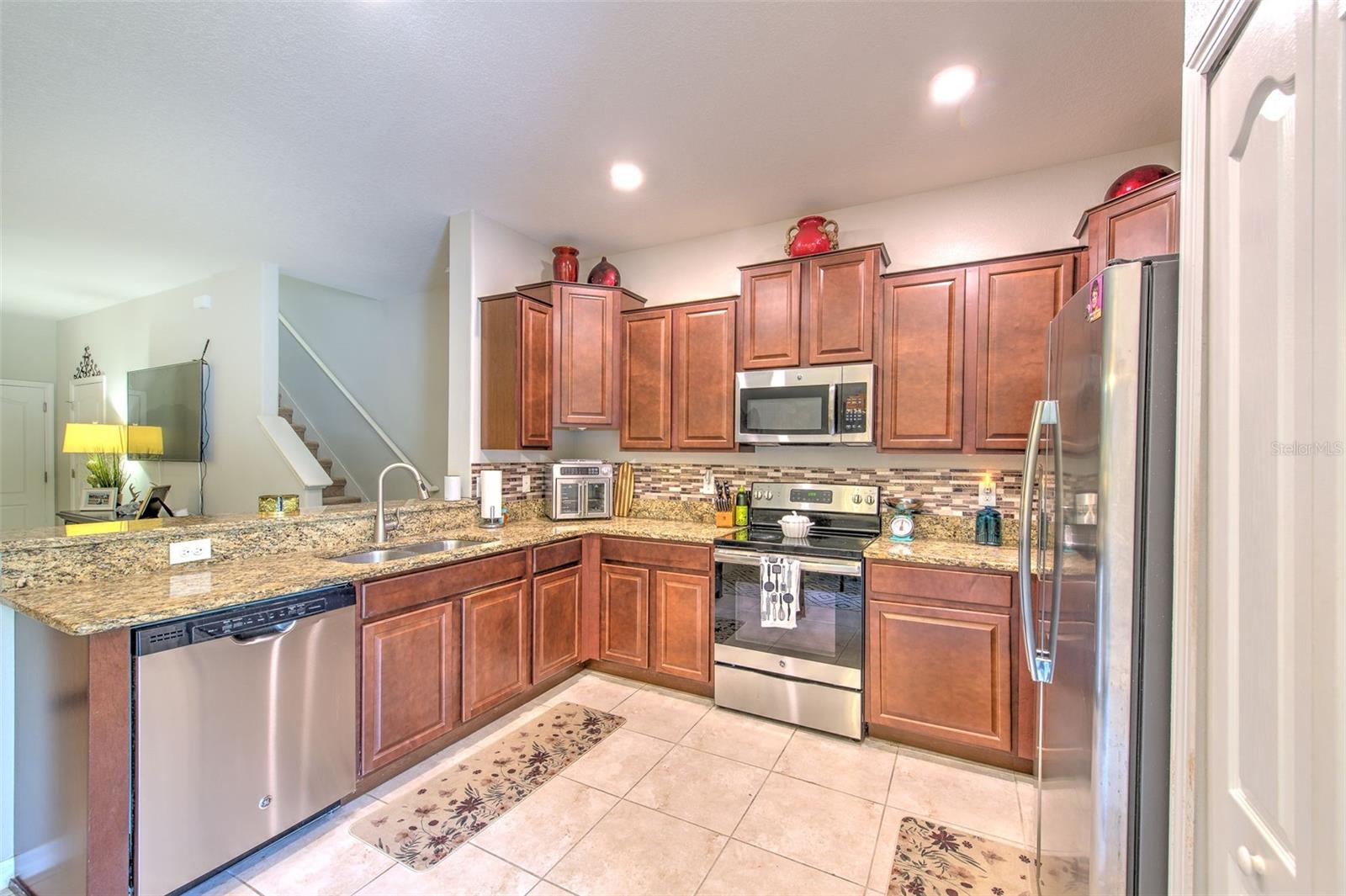 1705 IVORY GOOSE PL, RUSKIN, FL, 33570