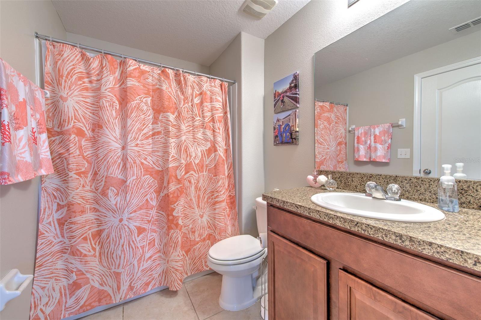 1705 IVORY GOOSE PL, RUSKIN, FL, 33570