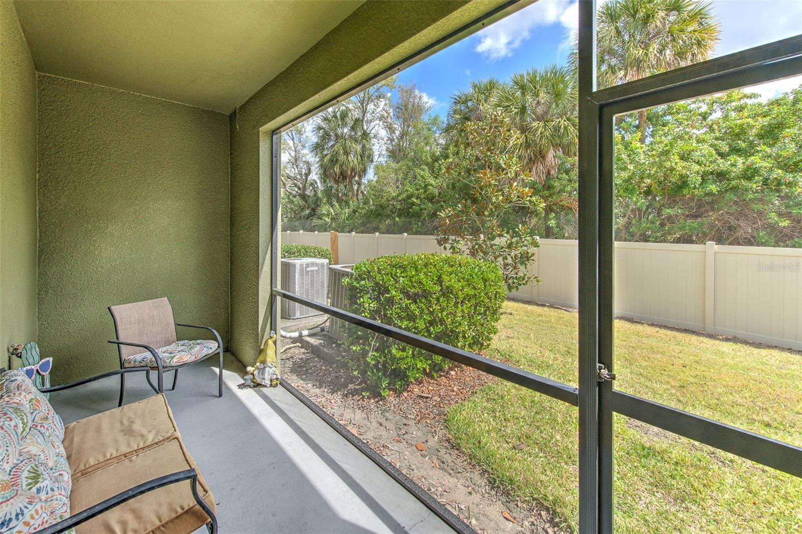 1705 IVORY GOOSE PL, RUSKIN, FL, 33570