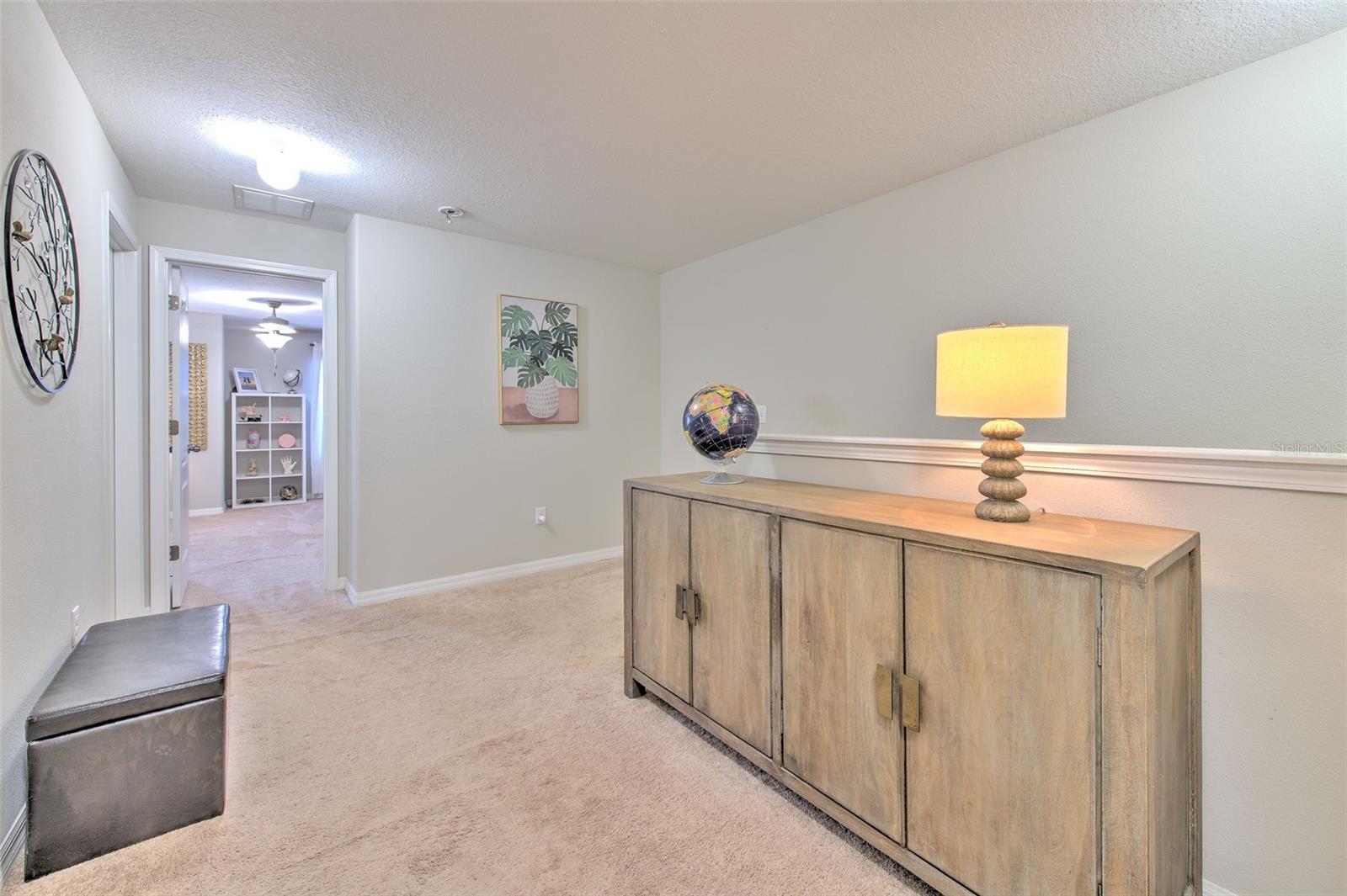 1705 IVORY GOOSE PL, RUSKIN, FL, 33570