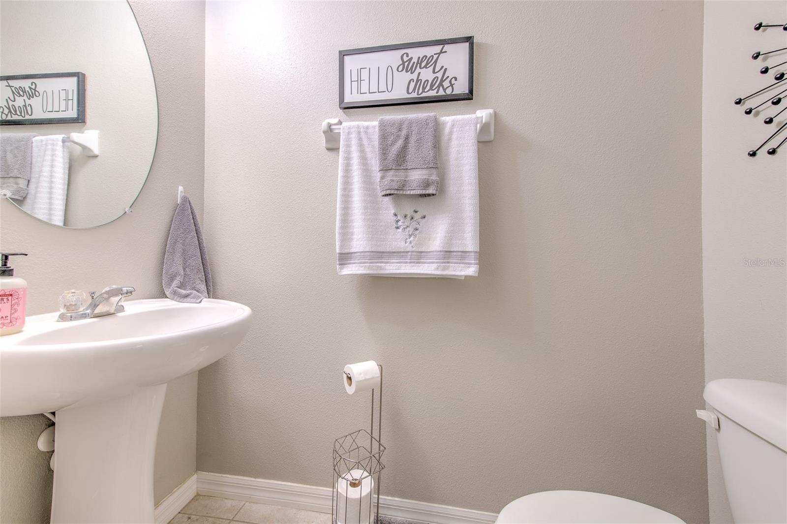 1705 IVORY GOOSE PL, RUSKIN, FL, 33570