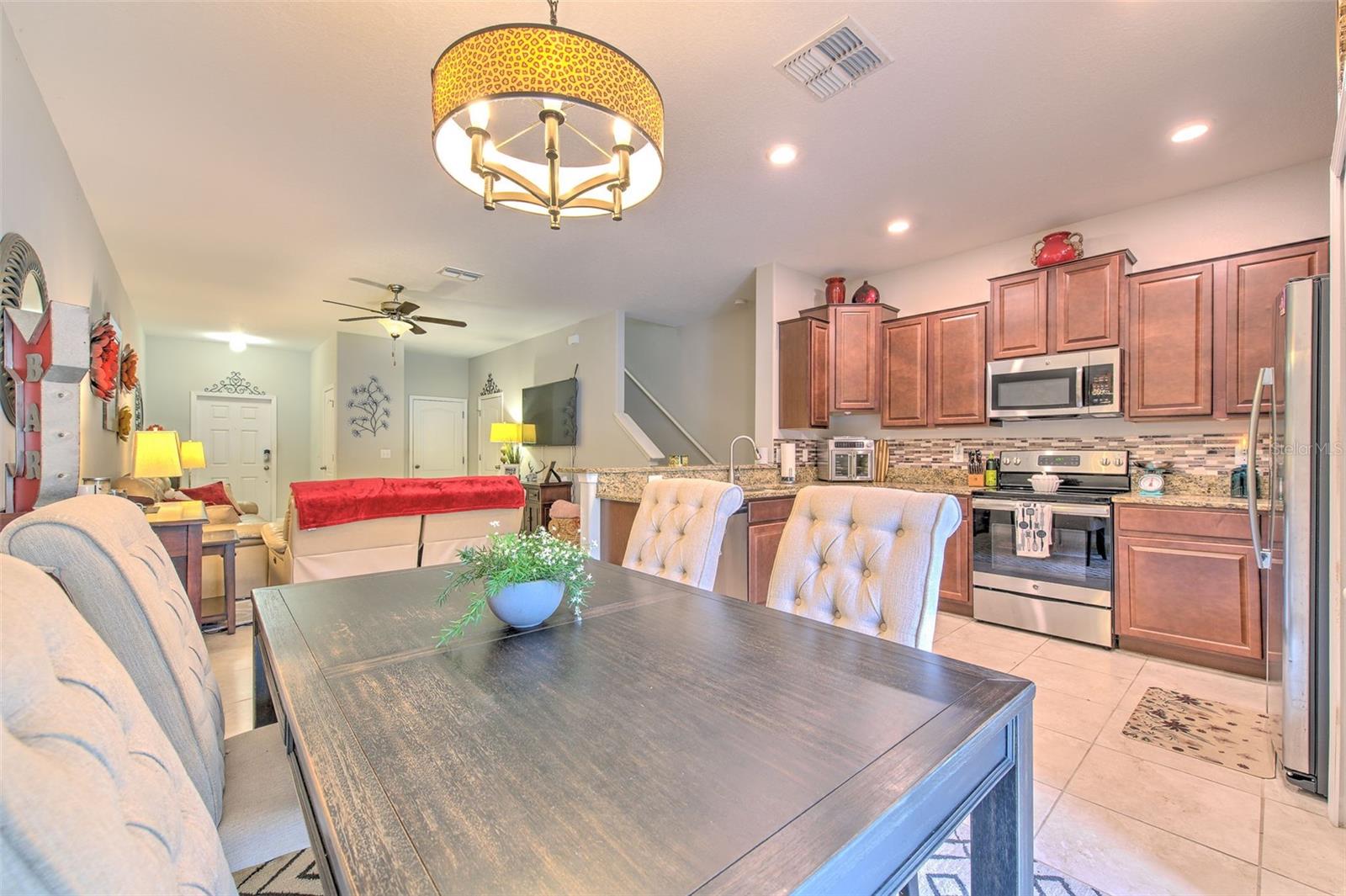 1705 IVORY GOOSE PL, RUSKIN, FL, 33570