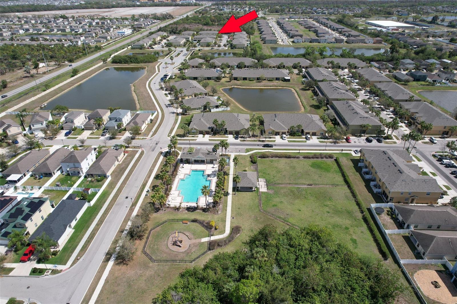 1705 IVORY GOOSE PL, RUSKIN, FL, 33570