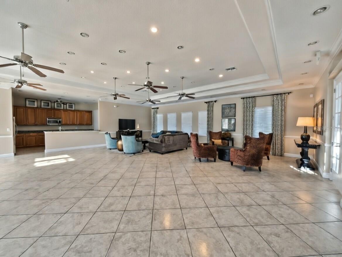 1705 IVORY GOOSE PL, RUSKIN, FL, 33570