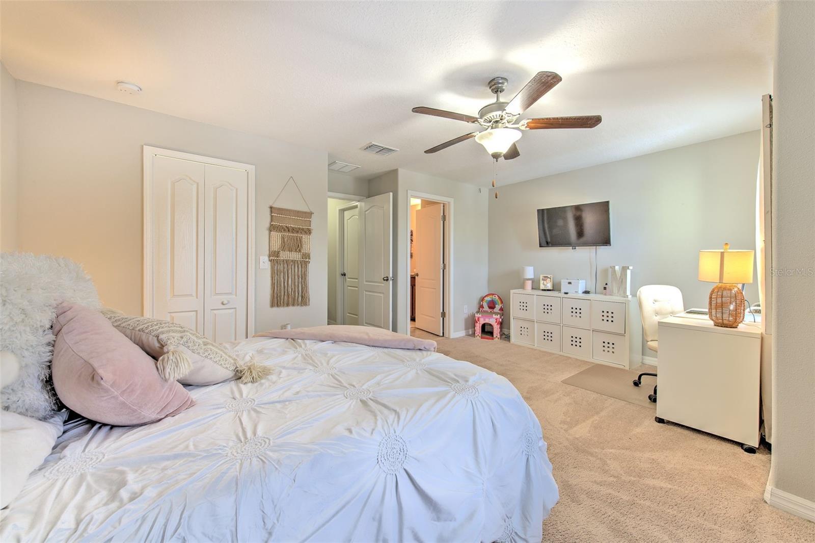 1705 IVORY GOOSE PL, RUSKIN, FL, 33570