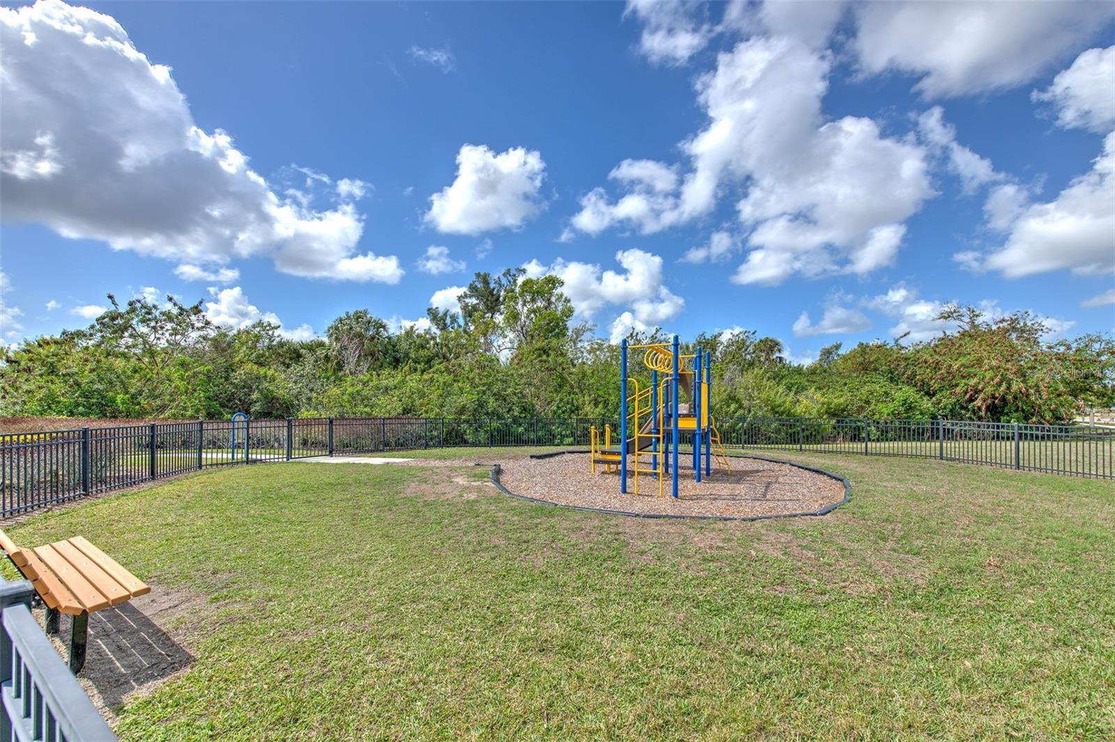 1705 IVORY GOOSE PL, RUSKIN, FL, 33570