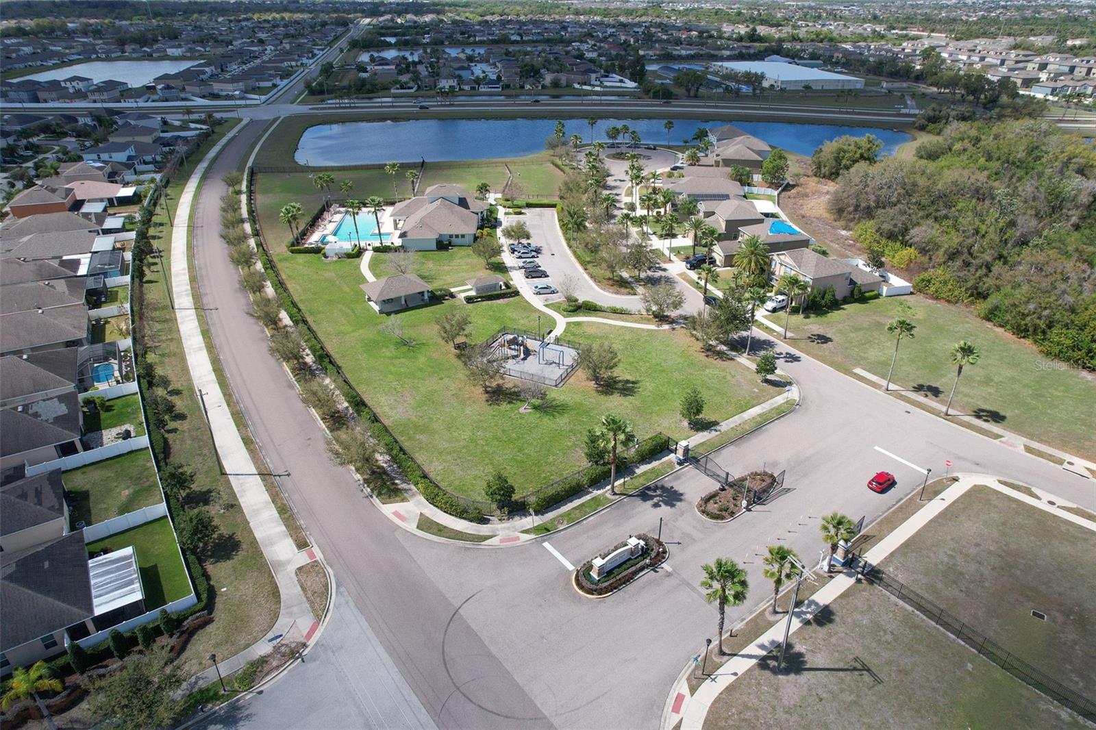 1705 IVORY GOOSE PL, RUSKIN, FL, 33570