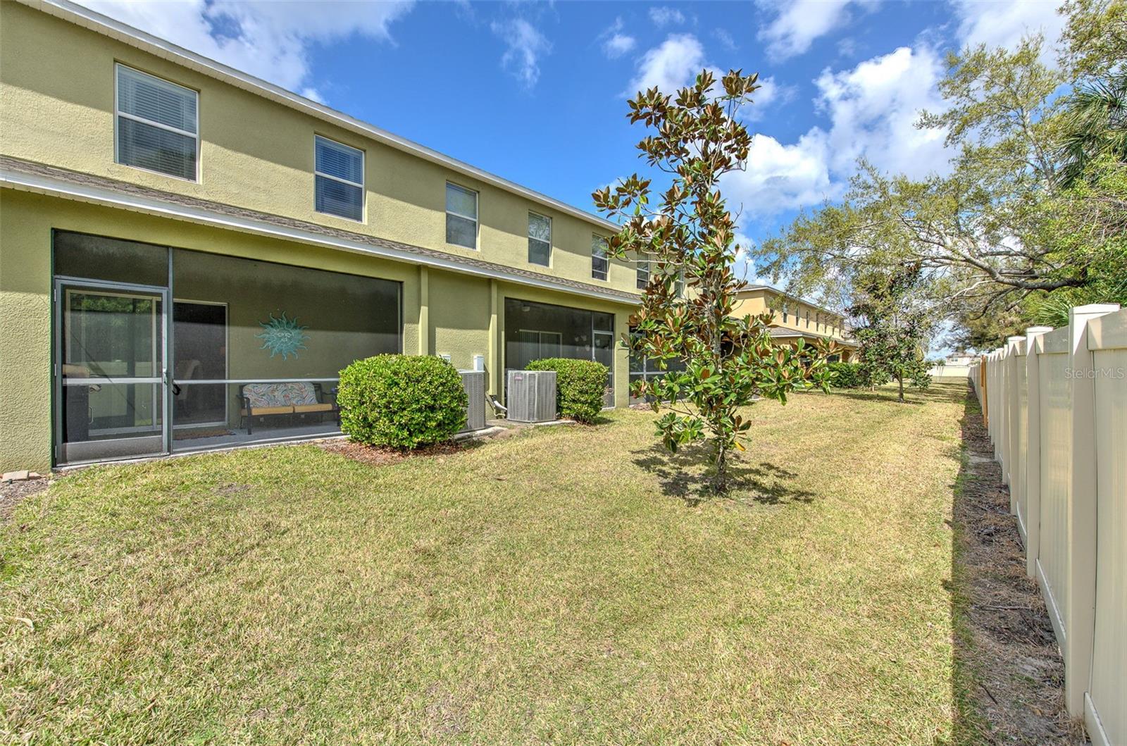 1705 IVORY GOOSE PL, RUSKIN, FL, 33570