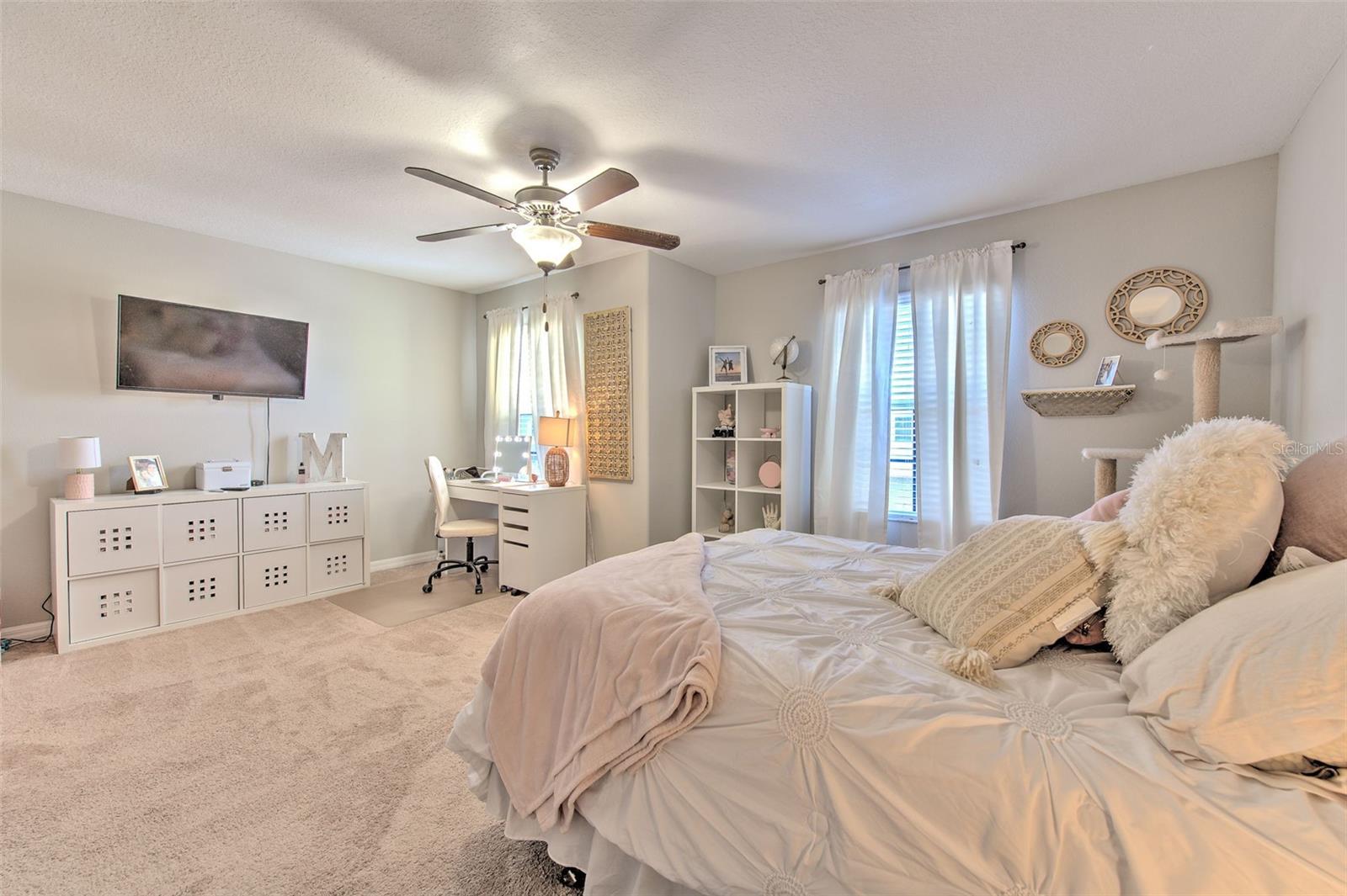 1705 IVORY GOOSE PL, RUSKIN, FL, 33570