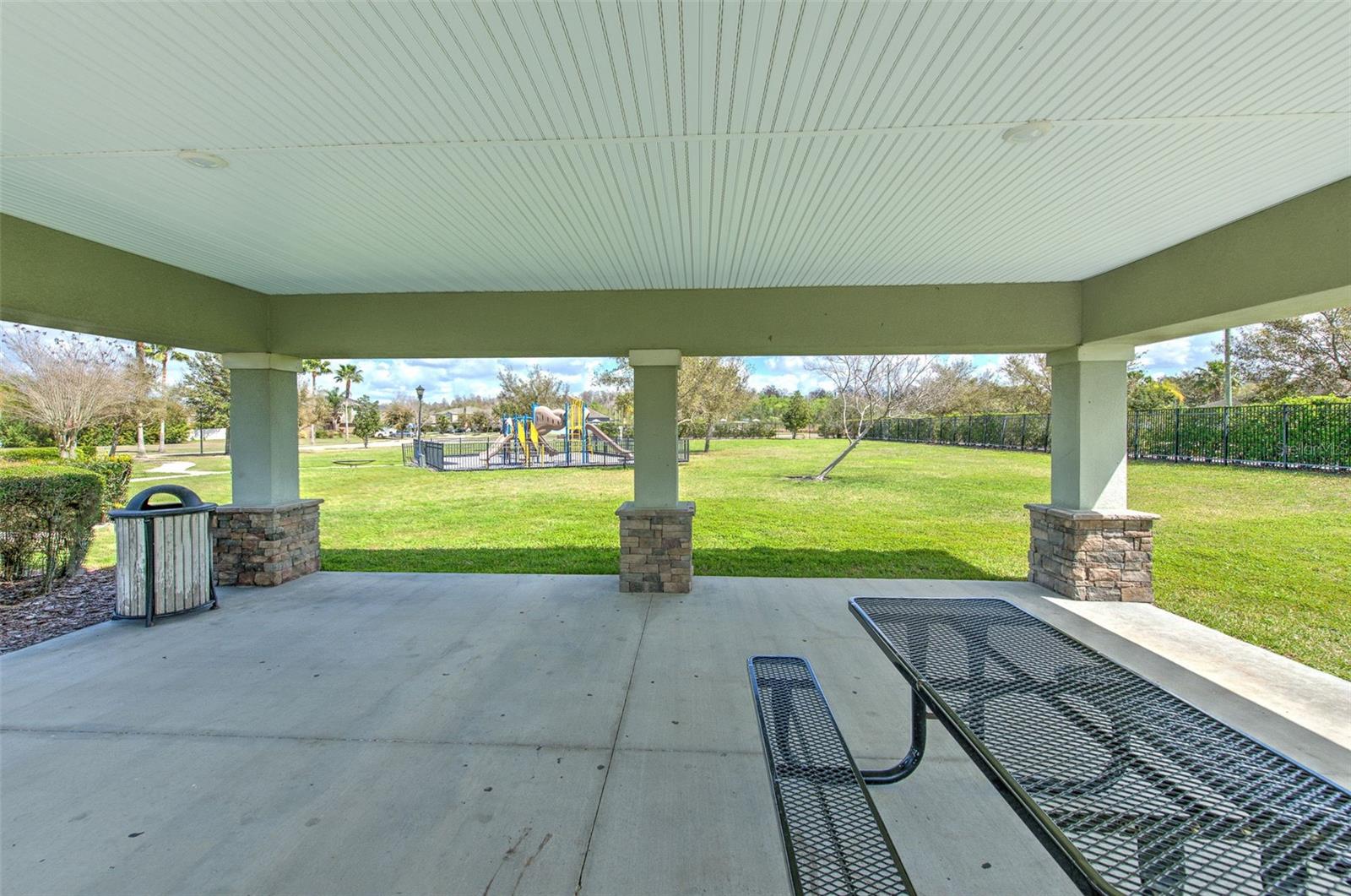 1705 IVORY GOOSE PL, RUSKIN, FL, 33570