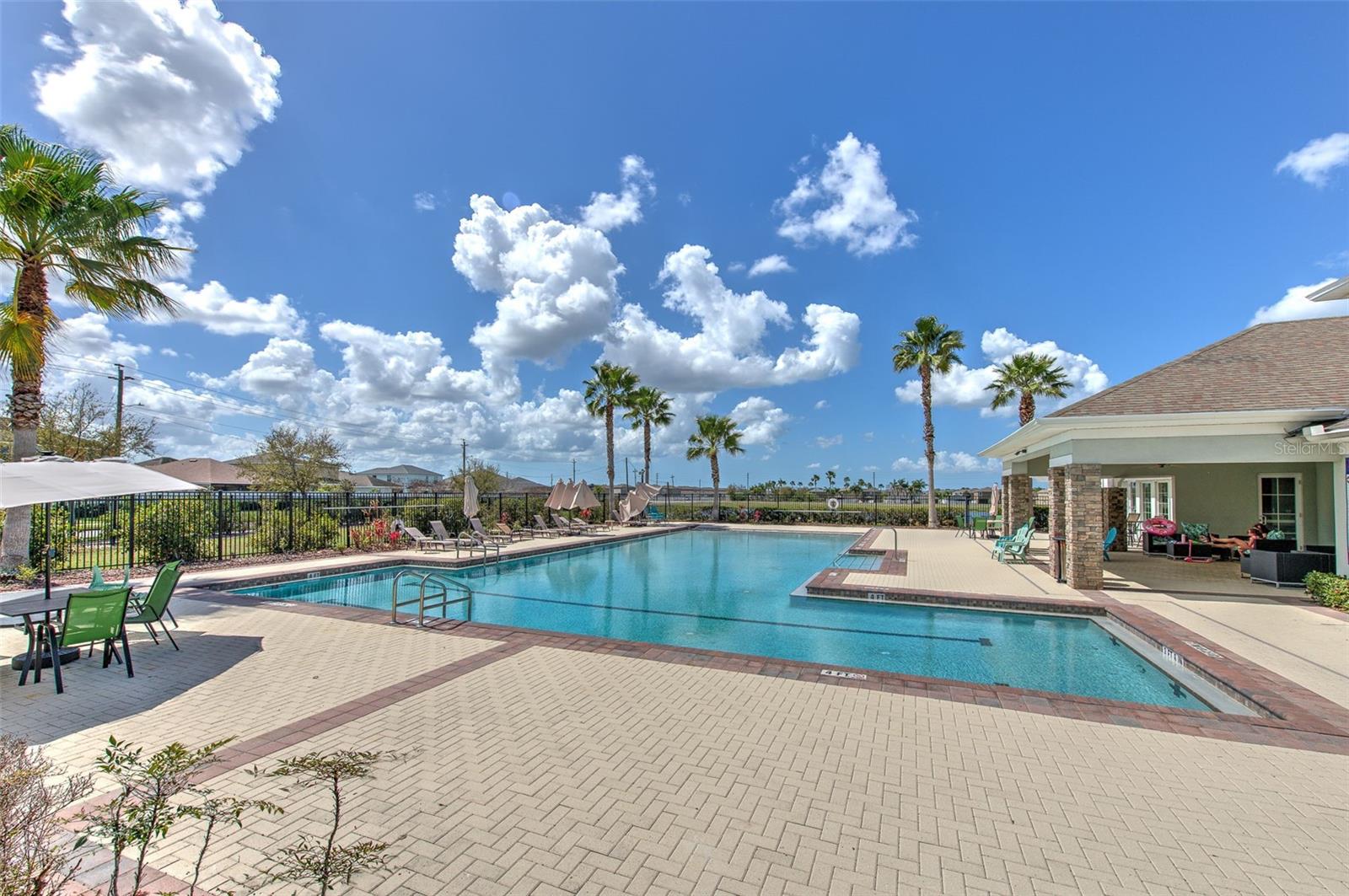 1705 IVORY GOOSE PL, RUSKIN, FL, 33570