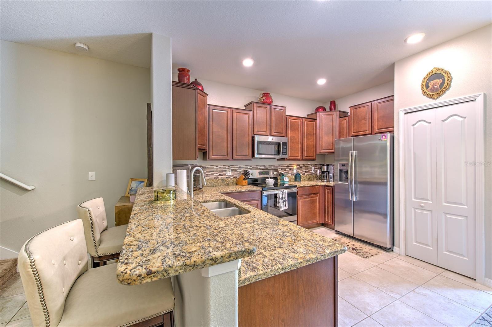 1705 IVORY GOOSE PL, RUSKIN, FL, 33570