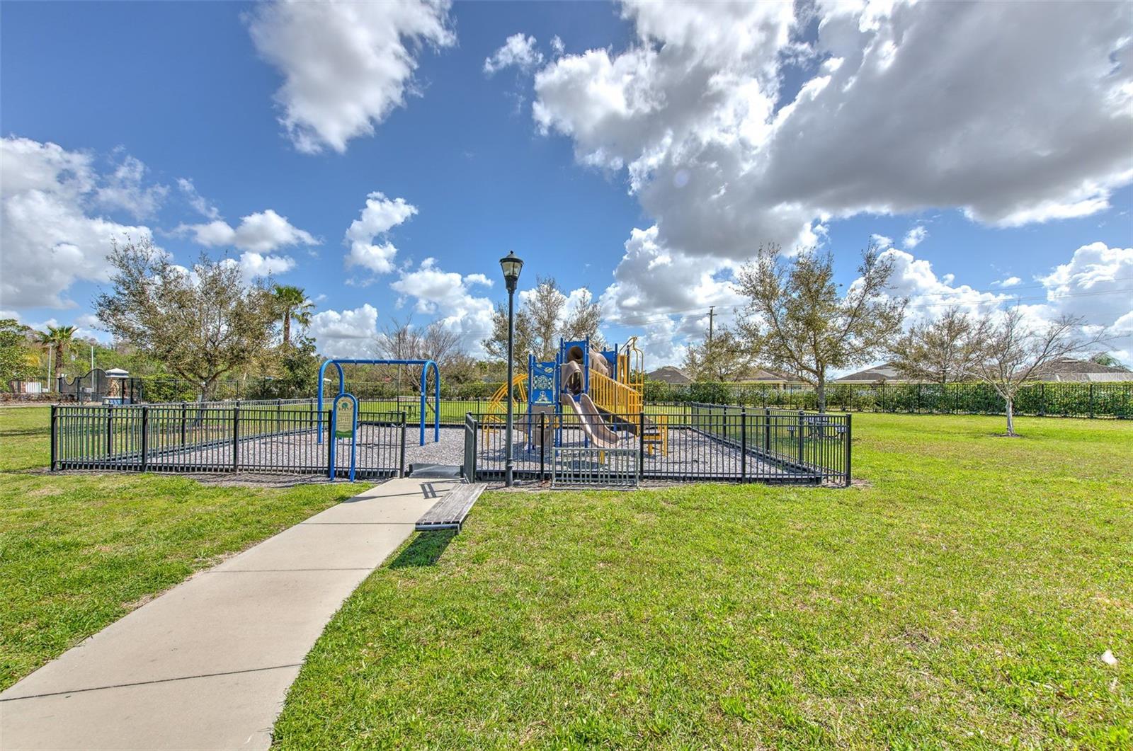 1705 IVORY GOOSE PL, RUSKIN, FL, 33570