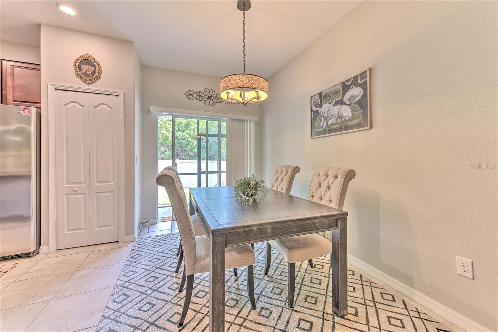 1705 IVORY GOOSE PL, RUSKIN, FL, 33570