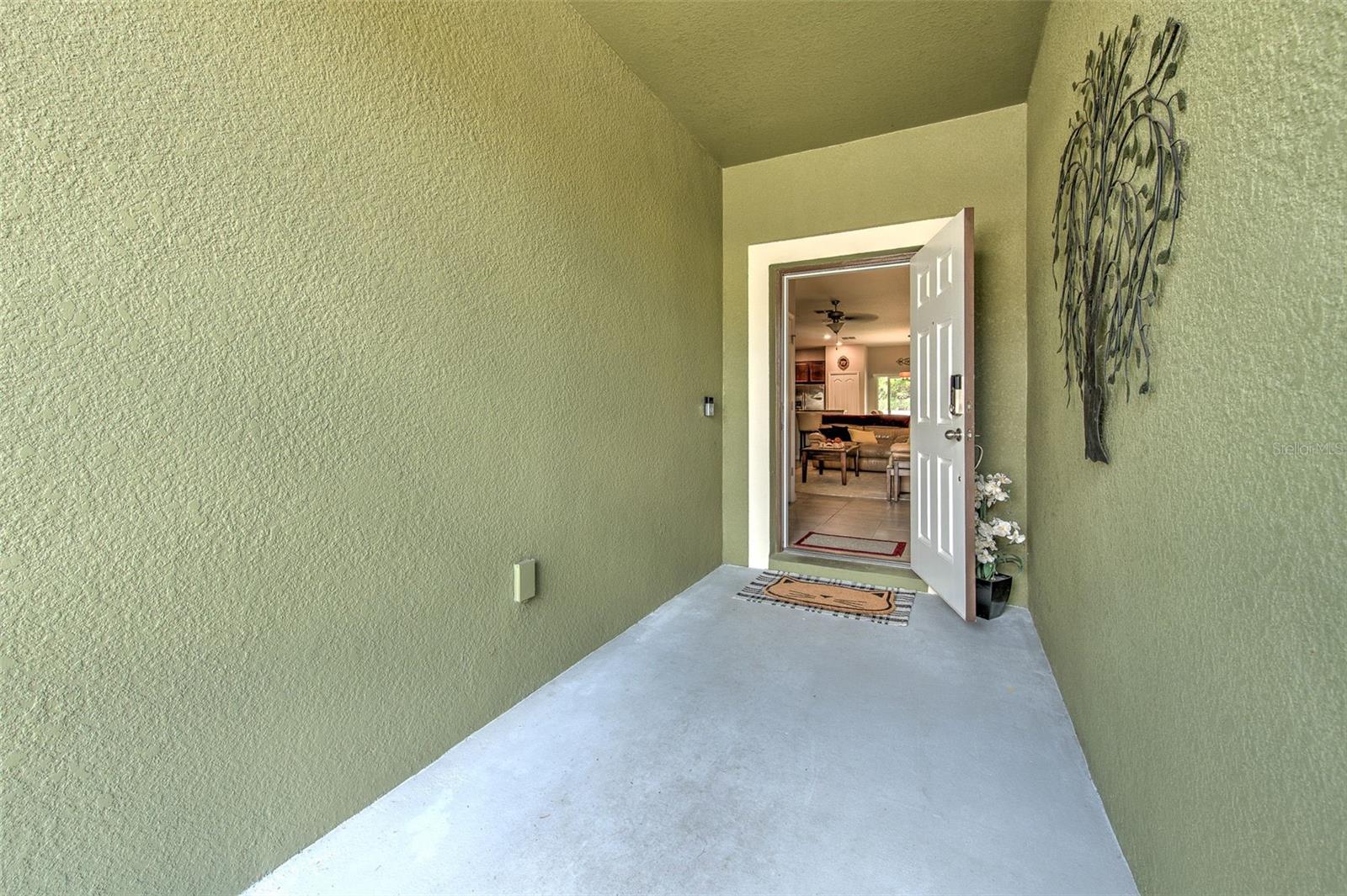 1705 IVORY GOOSE PL, RUSKIN, FL, 33570