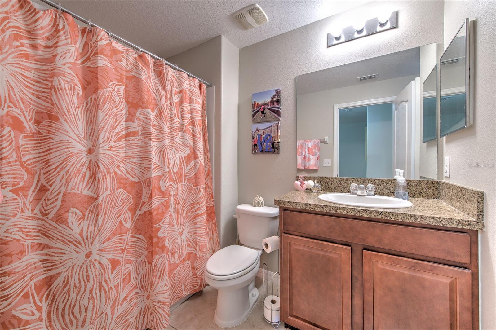 1705 IVORY GOOSE PL, RUSKIN, FL, 33570