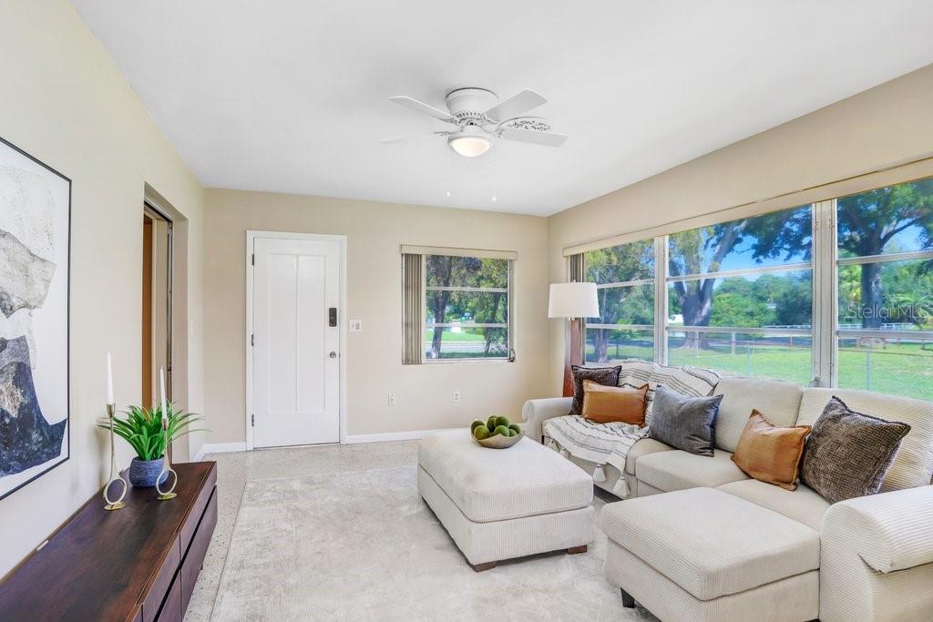 1600 PINEWOOD DR, CLEARWATER, FL, 33756