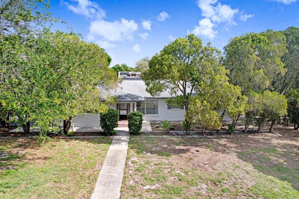 1600 PINEWOOD DR, CLEARWATER, FL, 33756