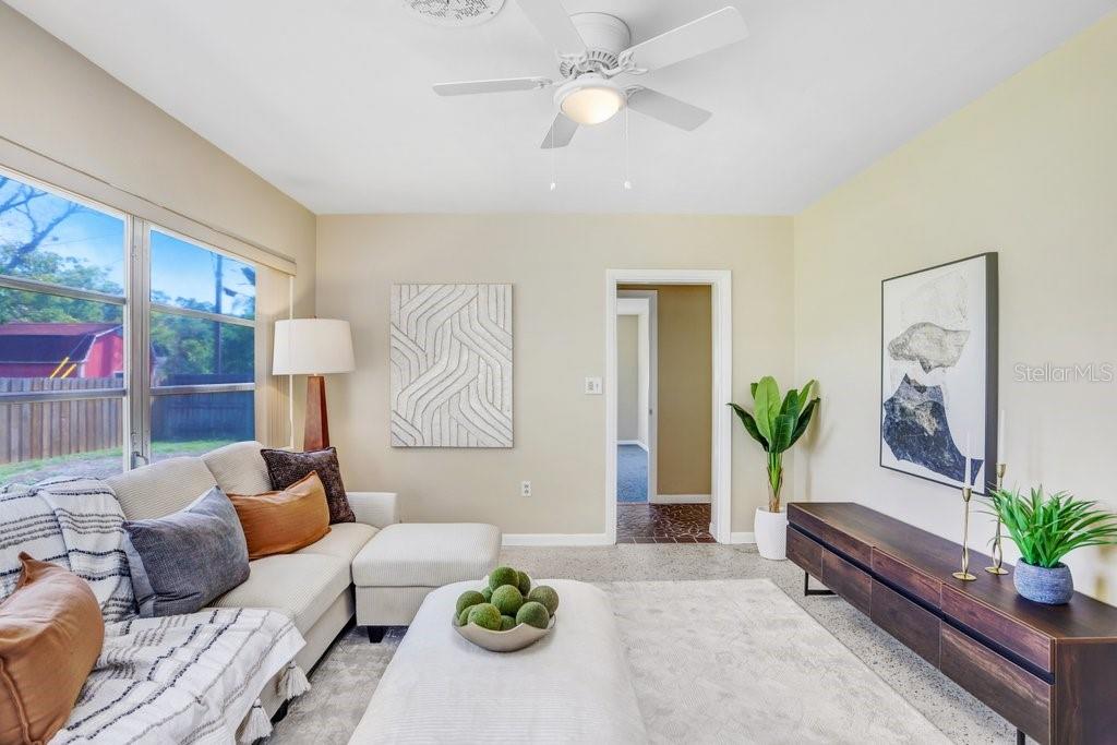 1600 PINEWOOD DR, CLEARWATER, FL, 33756