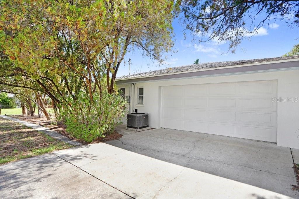 1600 PINEWOOD DR, CLEARWATER, FL, 33756