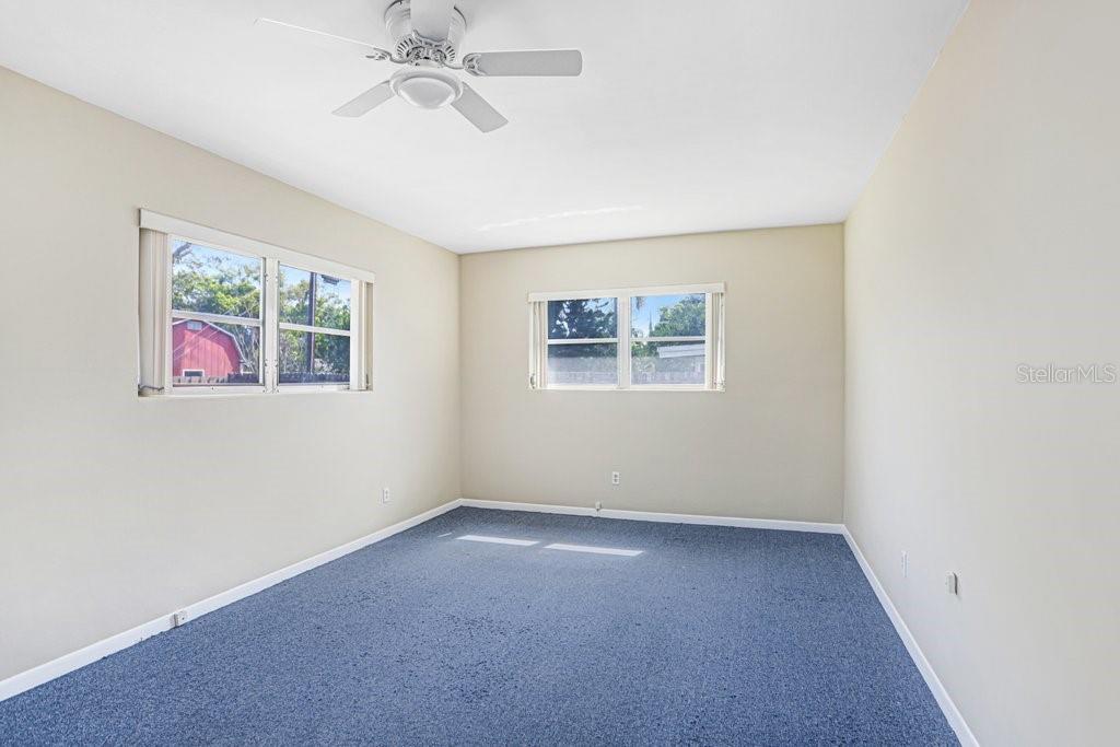 1600 PINEWOOD DR, CLEARWATER, FL, 33756