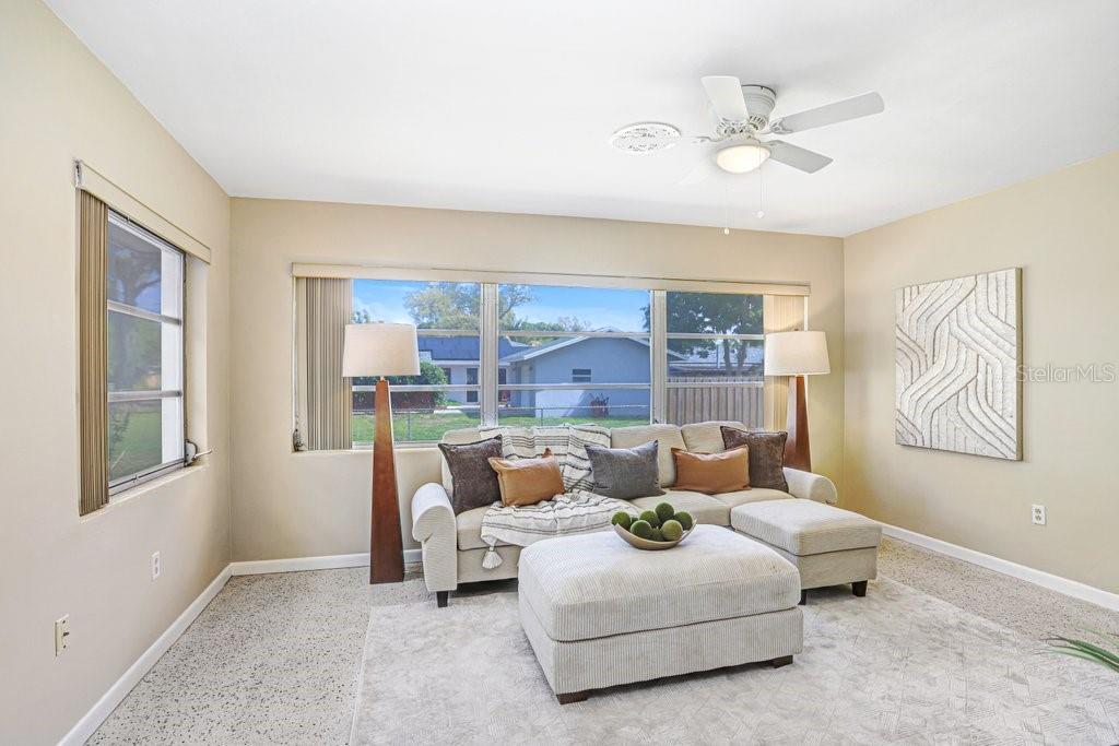 1600 PINEWOOD DR, CLEARWATER, FL, 33756