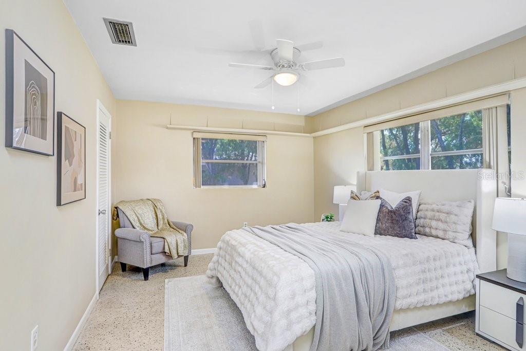 1600 PINEWOOD DR, CLEARWATER, FL, 33756