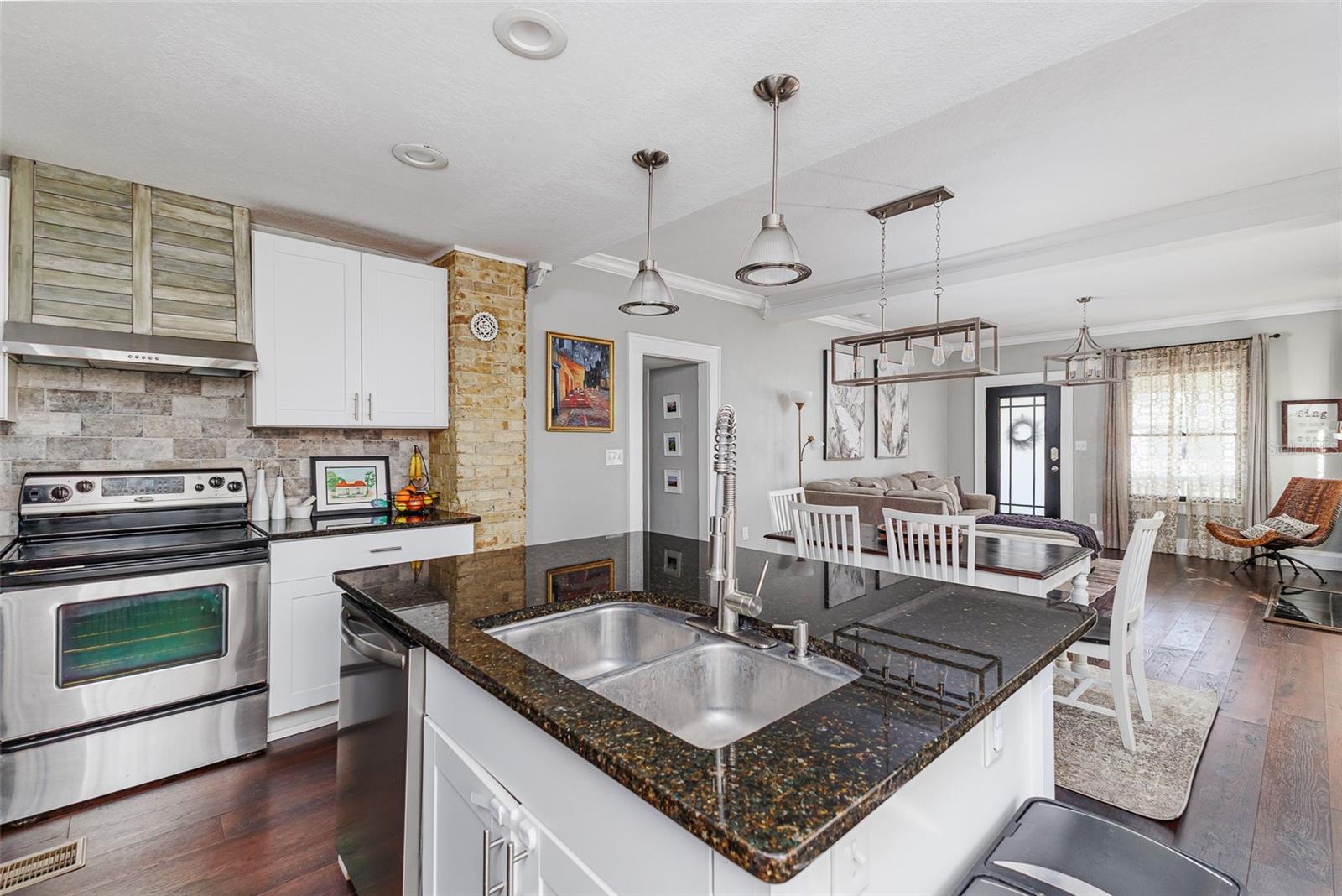 749 S RUSHING AVE, LAKELAND, FL, 33801