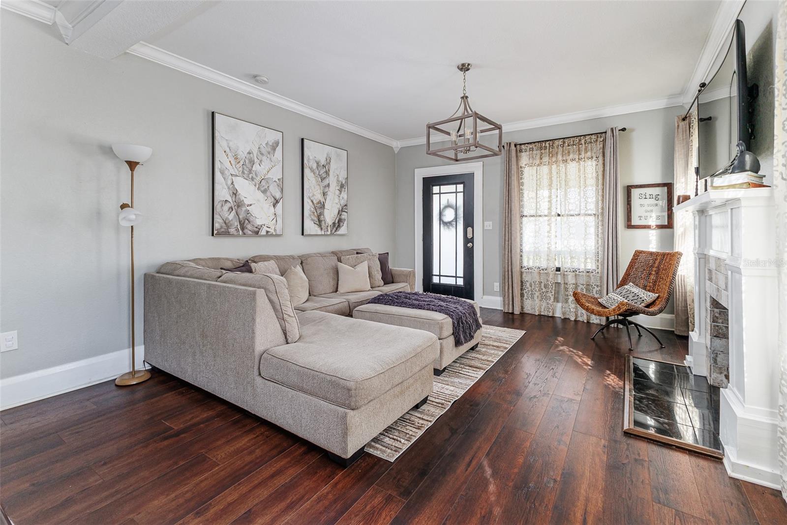 749 S RUSHING AVE, LAKELAND, FL, 33801